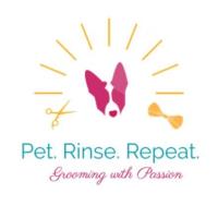 Pet, Rinse, Repeat image 1